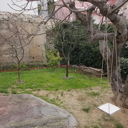 With A Parking Space - 8925 Διαμέρισμα