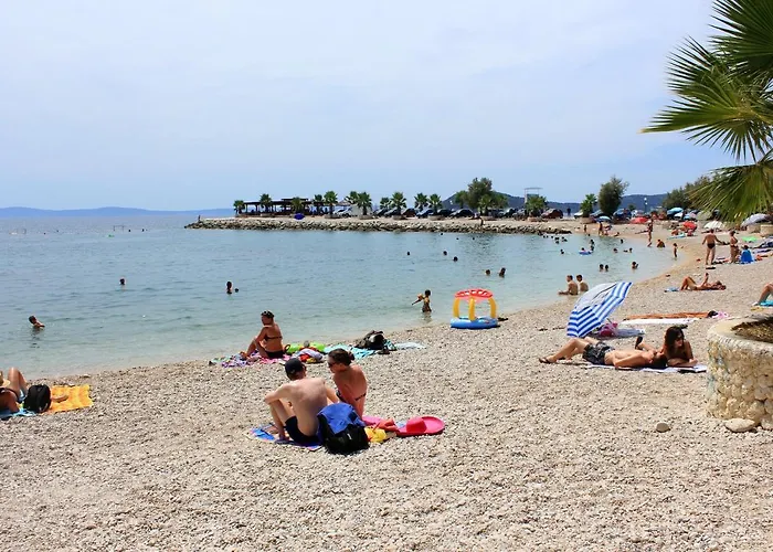 With A Parking Space - 8925 *